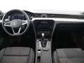 Volkswagen Passat Variant 2.0 TDI BMT Business ASSIST+LED Grau - thumbnail 16