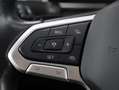 Volkswagen Passat Variant 2.0 TDI BMT Business ASSIST+LED Grau - thumbnail 14