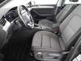 Volkswagen Passat Variant 2.0 TDI BMT Business ASSIST+LED Grau - thumbnail 11