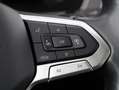 Volkswagen Passat Variant 2.0 TDI BMT Business ASSIST+LED Grau - thumbnail 15