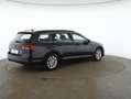 Volkswagen Passat Variant 2.0 TDI BMT Business ASSIST+LED Grau - thumbnail 6