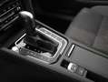 Volkswagen Passat Variant 2.0 TDI BMT Business ASSIST+LED Grau - thumbnail 24