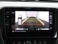 Volkswagen Passat Variant 2.0 TDI BMT Business ASSIST+LED Grau - thumbnail 20