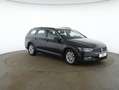 Volkswagen Passat Variant 2.0 TDI BMT Business ASSIST+LED Grau - thumbnail 4