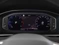 Volkswagen Passat Variant 2.0 TDI BMT Business ASSIST+LED Grau - thumbnail 12