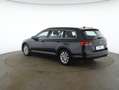 Volkswagen Passat Variant 2.0 TDI BMT Business ASSIST+LED Grau - thumbnail 8