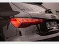 Audi A3 Sportback Audi A3 Sportback  30 TFSI  81(110) kW(c Zwart - thumbnail 12