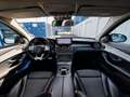 Mercedes-Benz C 250 4MATIC BRABUS Optik / ca. 250 PS Silber - thumbnail 10