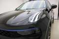 Lynk & Co 01 1.5 Automaat | Plug in Hybrid | Navigatie | Panora Zwart - thumbnail 22