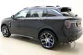 Lynk & Co 01 1.5 Automaat | Plug in Hybrid | Navigatie | Panora Zwart - thumbnail 4