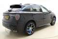Lynk & Co 01 1.5 Automaat | Plug in Hybrid | Navigatie | Panora Zwart - thumbnail 2