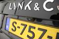 Lynk & Co 01 1.5 Automaat | Plug in Hybrid | Navigatie | Panora Zwart - thumbnail 15