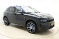Lynk & Co 01 1.5 Automaat | Plug in Hybrid | Navigatie | Panora Zwart - thumbnail 8