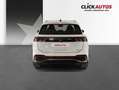 Volkswagen Tiguan 1.5 eTSI 150CV R-Line DSG Blanco - thumbnail 6