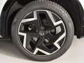 Volkswagen Tiguan 1.5 eTSI 150CV R-Line DSG Blanco - thumbnail 19