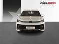Volkswagen Tiguan 1.5 eTSI 150CV R-Line DSG Blanco - thumbnail 2