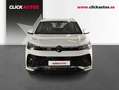 Volkswagen Tiguan 1.5 eTSI 150CV R-Line DSG Blanco - thumbnail 2