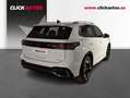 Volkswagen Tiguan 1.5 eTSI 150CV R-Line DSG Blanco - thumbnail 6