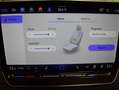Volkswagen Tiguan 1.5 eTSI 150CV R-Line DSG Blanco - thumbnail 12