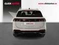 Volkswagen Tiguan 1.5 eTSI 150CV R-Line DSG Blanco - thumbnail 5