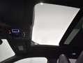 Volkswagen Tiguan 1.5 eTSI 150CV R-Line DSG Blanco - thumbnail 21