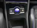 Volkswagen Tiguan 1.5 eTSI 150CV R-Line DSG Blanco - thumbnail 15