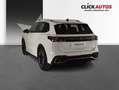 Volkswagen Tiguan 1.5 eTSI 150CV R-Line DSG Blanco - thumbnail 7