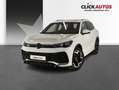 Volkswagen Tiguan 1.5 eTSI 150CV R-Line DSG Blanco - thumbnail 1