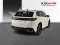 Volkswagen Tiguan 1.5 eTSI 150CV R-Line DSG Blanco - thumbnail 5