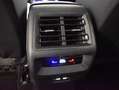 Volkswagen Tiguan 1.5 eTSI 150CV R-Line DSG Blanco - thumbnail 14