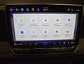 Volkswagen Tiguan 1.5 eTSI 150CV R-Line DSG Blanco - thumbnail 11