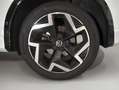 Volkswagen Tiguan 1.5 eTSI 150CV R-Line DSG Blanco - thumbnail 26