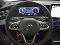 Volkswagen Tiguan 1.5 eTSI 150CV R-Line DSG Blanco - thumbnail 9