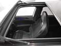 Volkswagen Tiguan 1.5 eTSI 150CV R-Line DSG Blanco - thumbnail 23