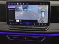 Volkswagen Tiguan 1.5 eTSI 150CV R-Line DSG Blanco - thumbnail 10