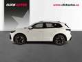 Volkswagen Tiguan 1.5 eTSI 150CV R-Line DSG Blanco - thumbnail 4