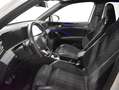 Volkswagen Tiguan 1.5 eTSI 150CV R-Line DSG Blanco - thumbnail 17