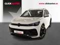 Volkswagen Tiguan 1.5 eTSI 150CV R-Line DSG Blanco - thumbnail 1