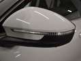 Volkswagen Tiguan 1.5 eTSI 150CV R-Line DSG Blanco - thumbnail 20