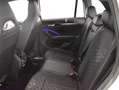 Volkswagen Tiguan 1.5 eTSI 150CV R-Line DSG Blanco - thumbnail 18