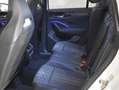 Volkswagen Tiguan 1.5 eTSI 150CV R-Line DSG Blanco - thumbnail 17