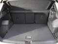 Volkswagen Tiguan 1.5 eTSI 150CV R-Line DSG Blanco - thumbnail 18