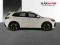 Volkswagen Tiguan 1.5 eTSI 150CV R-Line DSG Blanco - thumbnail 8