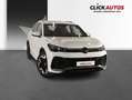 Volkswagen Tiguan 1.5 eTSI 150CV R-Line DSG Blanco - thumbnail 3