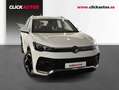 Volkswagen Tiguan 1.5 eTSI 150CV R-Line DSG Blanco - thumbnail 3