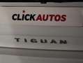 Volkswagen Tiguan 1.5 eTSI 150CV R-Line DSG Blanco - thumbnail 25