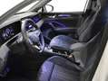 Volkswagen Tiguan 1.5 eTSI 150CV R-Line DSG Blanco - thumbnail 16