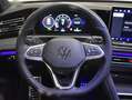 Volkswagen Tiguan 1.5 eTSI 150CV R-Line DSG Blanco - thumbnail 7