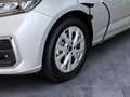 Ford Tourneo Connect Titanium PHEV 1.5l EcoBoost -EU6e- Срібний - thumbnail 6