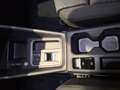 Ford Tourneo Connect Titanium PHEV 1.5l EcoBoost -EU6e- Argent - thumbnail 16